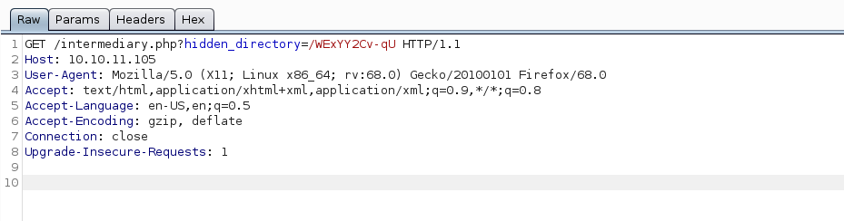 [Pasted image 20211005170334.png]